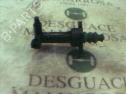 Used Clutch slave cylinder Clutch slave cylinder SEAT CORDOBA (6L2) 1.4 16V (75 hp) 14291403 14291403