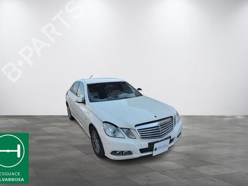 Headlight switch MERCEDES-BENZ E-CLASS (W212) E 200 CDI / BlueTEC (212.005, 212.006) | BP10994713I24  - Image 7