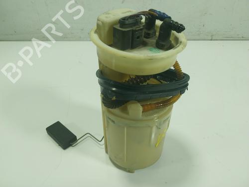 Pompa carburante AUDI TT (8N3) 1.8 T (180 hp) 8L0919051N | 8L0919051N