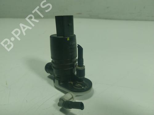 Washer pump FORD KUGA III (DFK)  | BP16913109E24 