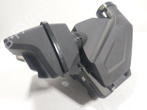 Air filter box BMW 4 Coupe (G22, G82) M 440 i Mild-Hybrid xDrive | BP26132177M87 