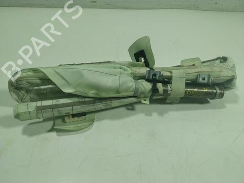 Used Right curtain airbag MERCEDES-BENZ E-CLASS (W212) [2009-2016]  17834462