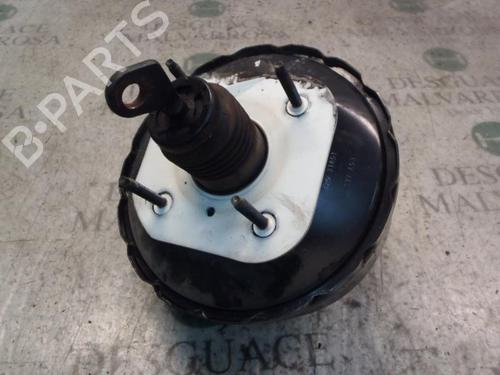 Used Servo brake Servo brake CHRYSLER PT CRUISER (PT_) 2.0 (141 hp) 3809607 3809607