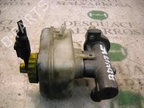 Hovedbremsecylinder VW GOLF IV (1J1)  | BP3749068M77 