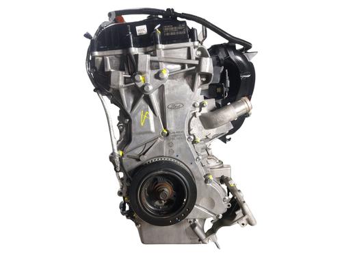 Engine FORD KUGA III (DFK) 2.5 FHEV | BP23983519M1  - Image 5