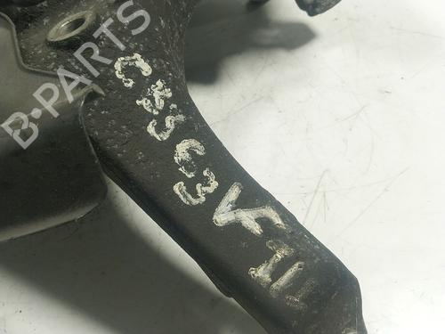 Left rear steering knuckle AUDI A8 D3 (4E2, 4E8) 4.2 quattro | BP19134018M27 - Image 3