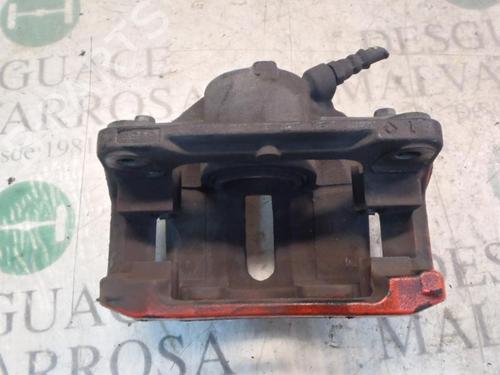 Right front brake caliper RENAULT MEGANE II (BM0/1_, CM0/1_)  | BP11547147M104 