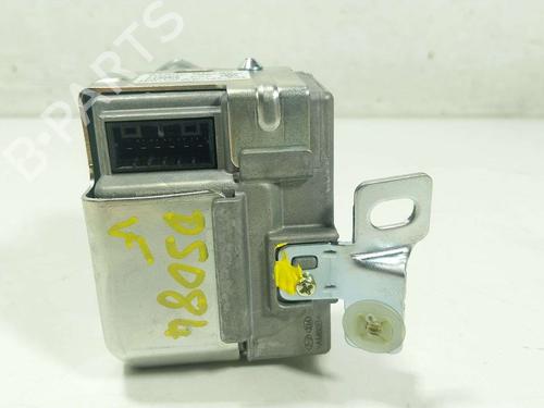 Electronic module HYUNDAI TUCSON (NX4E, NX4A) 1.6 T-GDi | BP38276167M83 - Image 3