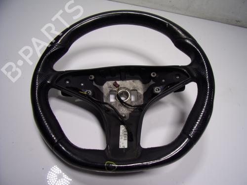 Used Steering wheel MERCEDES-BENZ E-CLASS Coupe (C207) E 250 CGI (207.347) (204 hp) 17201694
