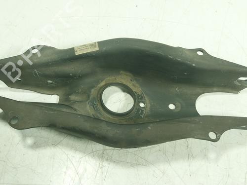 Used Left rear suspension arm Left rear suspension arm MERCEDES-BENZ C-CLASS Coupe (C205) AMG C 43 4-matic (205.364) (367 hp) 27561550 27561550