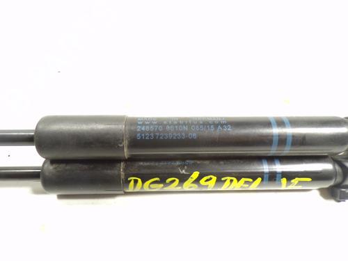Hood lift support BMW 3 (F30, F80) 320 d | BP14285357C139
