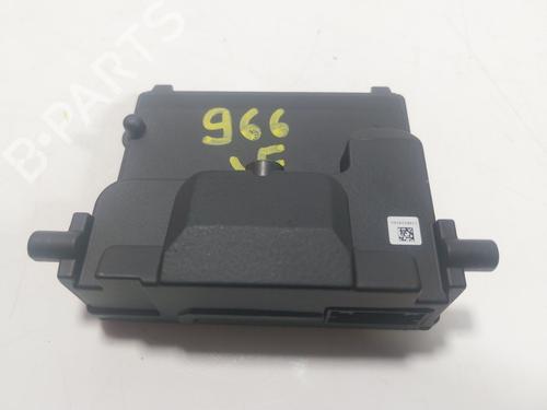 Used Electronic module Electronic module FORD KUGA III (DFK) [2019-2026] 18658438 18658438