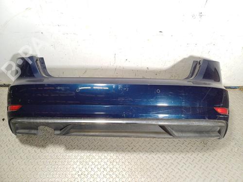 rear-bumper-audi-a3-sportback-8va-8vf-2012-2013-2014-2015-2016-2017-2018-2019-2020-2021-24575498 main image
