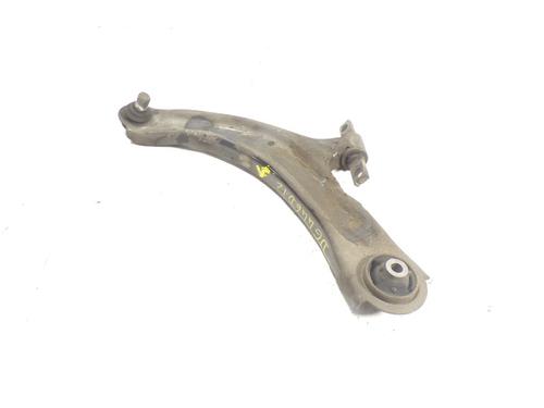 Used Left front suspension arm Left front suspension arm RENAULT KOLEOS I (HY_) 2.0 dCi (HY0K) (150 hp) 7235629 7235629
