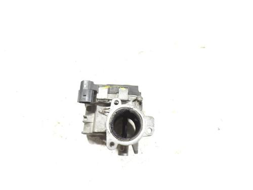Throttle body FIAT PUNTO EVO (199_) 1.3 D Multijet (199AXC1A, 199BXC1A, 199AXT1A, 199BXT1A) | BP7876254M82 