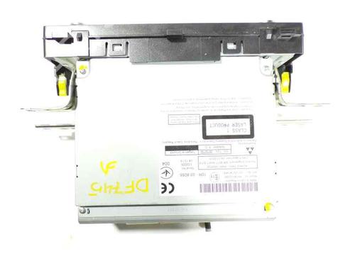 Electronic module TOYOTA AURIS (_E18_) 1.8 Hybrid (ZWE186_, ZWE186R) | BP8928090M83 - Image 2