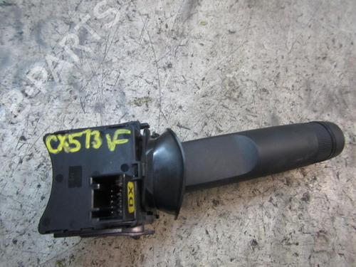 Steering column stalk CHEVROLET CRUZE (J300)  | BP3841248I23 