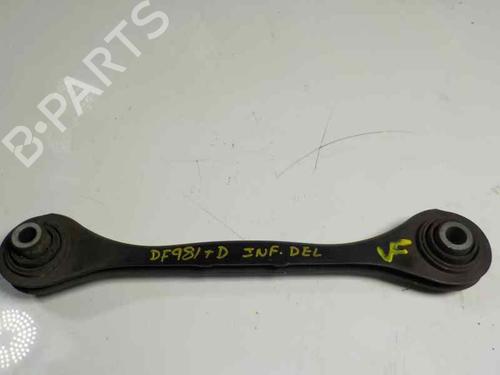 right-rear-suspension-arm-vw-golf-vi-variant-aj5-1k0501529j-2009-2010-2011-2012-2013-2014-6930018 main image