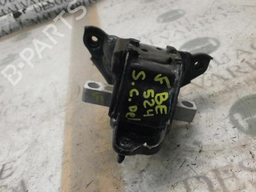 Used Support SEAT IBIZA III (6L1) 1.9 SDI (64 hp) 14266613