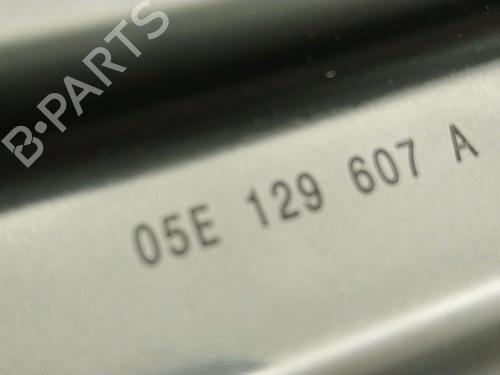 Air filter box VW MULTIVAN T7 (STM, STN) | BP37593771M87 - Image 4