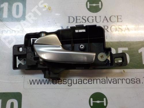 front-left-interior-door-handle-ford-mondeo-iv-ba7-22-tdci-1705703-2007-2008-2009-2010-2011-2012-2013-2014-2015-3999721 main image