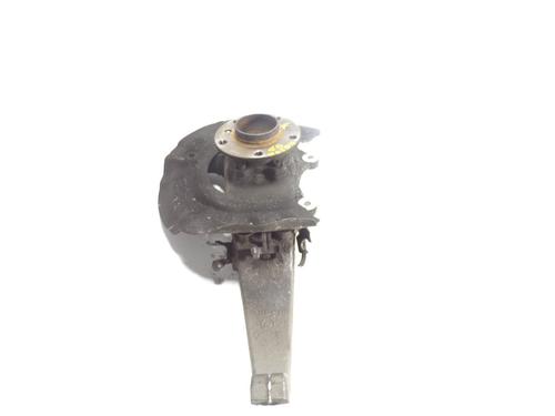 Used Right front steering knuckle Right front steering knuckle BMW 5 (F10) 520 d (184 hp) 6920780 6920780