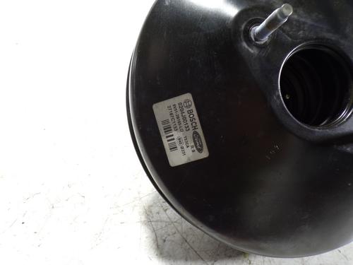 Servo brake FORD FIESTA VI (CB1, CCN) 1.5 TDCi | BP8416259M42 