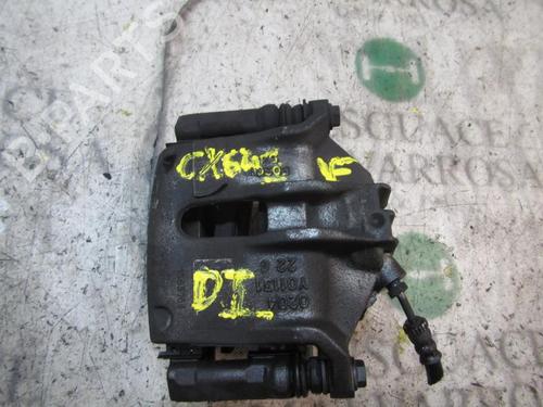 BP11548890M105 main image