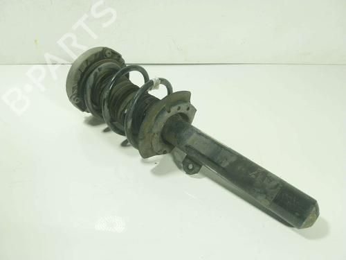 Used Right front shock absorber Right front shock absorber 38799862 38799862