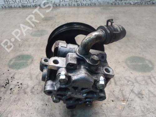 Steering pump FORD TRANSIT CONNECT (P65_, P70_, P80_) | BP3799799M99 - Image 2