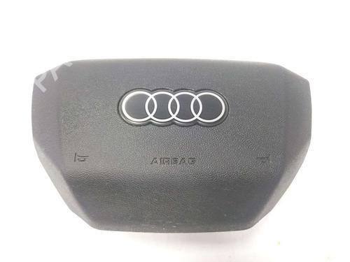 Used Driver airbag Driver airbag 38799857 38799857