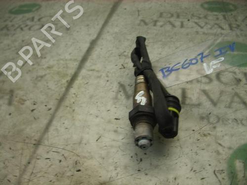 Electronic sensor MERCEDES-BENZ E-CLASS (W210) | BP8739558M84 - Image 2