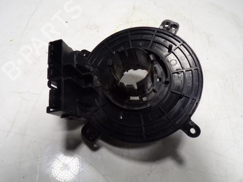 squib-airbag-opel-corsa-e-x15-14-08-68-22914039-22914039-2014-17029215 main image