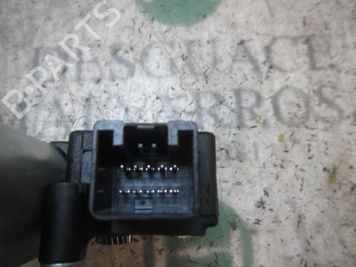 Sunroof engine OPEL ZAFIRA / ZAFIRA FAMILY B (A05)  | BP3837417M60 
