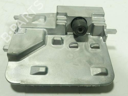 Used Electronic module Electronic module 38547036 38547036