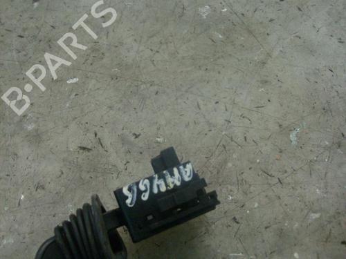 Steering column stalk OPEL CORSA C (X01) 1.2 (F08, F68) | BP3794378I23 