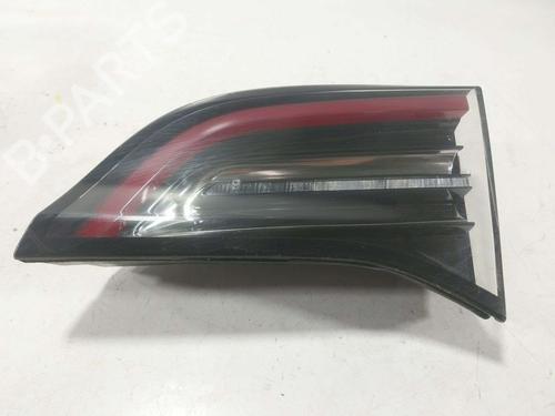 Used Right tailgate light Right tailgate light 39517621 39517621