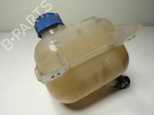 Expansion tank FIAT DOBLO Cargo (263_)  | BP13365189C120 