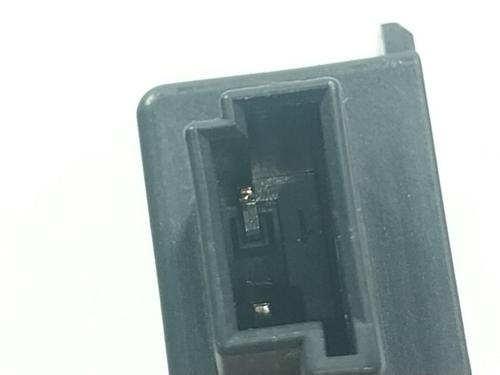 Electronic module BMW 3 (G20, G80, G28) 330 d xDrive | BP23648878M83 