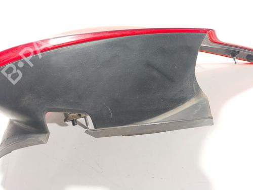 Left taillight FORD FOCUS III 1.0 EcoBoost | BP27996806C34 