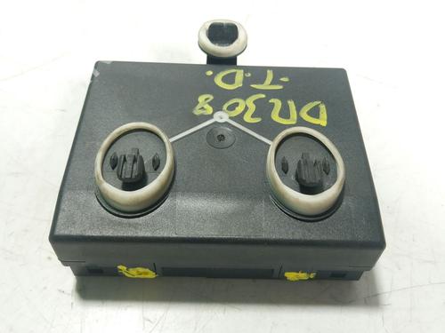 Used Electronic module Electronic module PORSCHE CAYENNE (92A) 4.8 Turbo (500 hp) 32492239 32492239