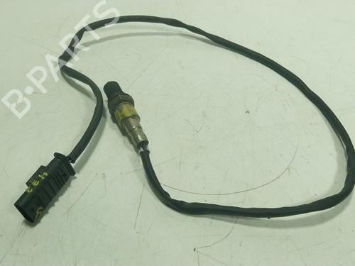 Electronic sensor BMW 1 (F40) 118 d | BP31148438M84