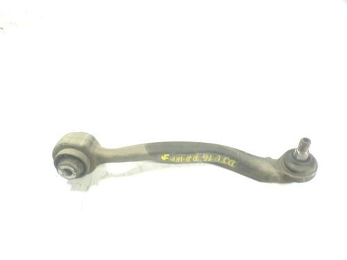 Right front suspension arm MERCEDES-BENZ C-CLASS T-Model (S204) C 200 CDI (204.207) | BP9762933M13