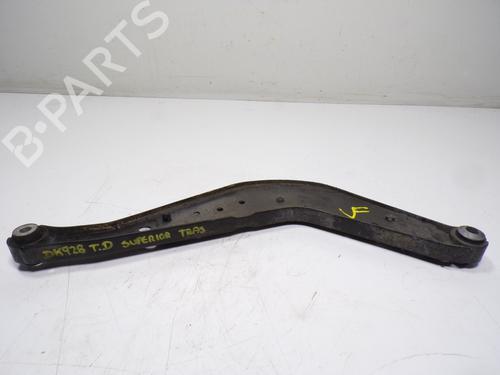 BP17075814M15 | Brazo Suspension trasero derecho OPEL INSIGNIA B Grand Sport (Z18)  BP17075814M15