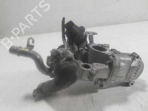 Egr PEUGEOT 308 II (LB_, LP_, LW_, LH_, L3_) 1.6 HDi / BlueHDi 115 | BP20294144M69 