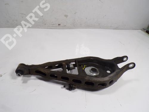 BP9239790M15 main image