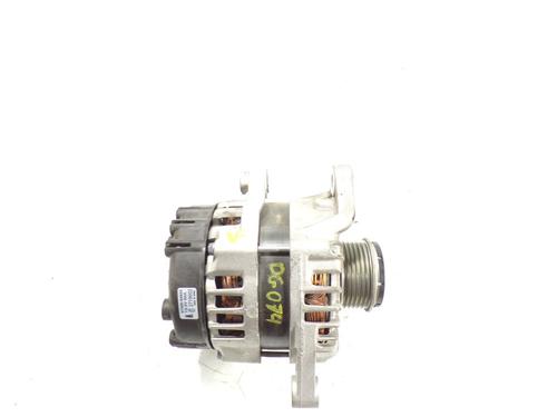 Alternator HYUNDAI i10 II (BA, IA)  | BP6941459M7 