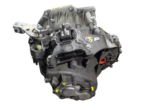Gearbox MINI MINI (R56) Cooper | BP13075685M3 