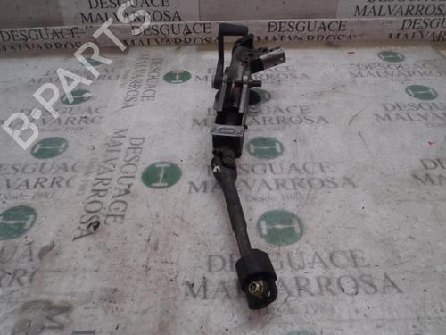  - Image 3