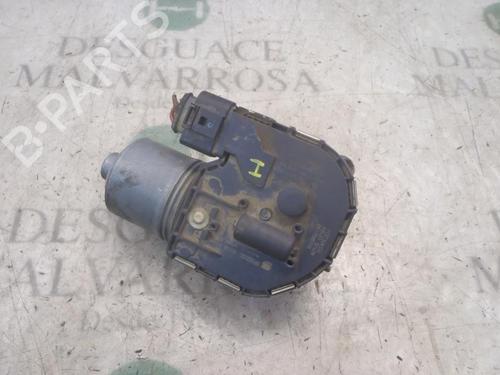 Used Front wiper motor Front wiper motor 3811493 3811493